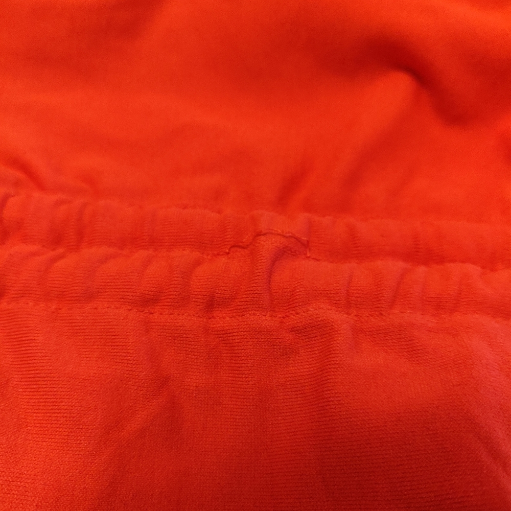 Short with adjustable side strings - Picture 15 of 15